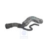 Original VW Coolant Hose - 1J0122101BS