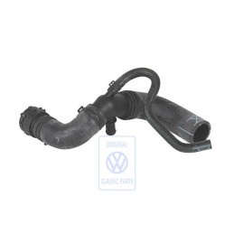 Original VW Coolant Hose - 1J0122101CB