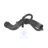 Original VW Coolant Hose - 1J0122101CB
