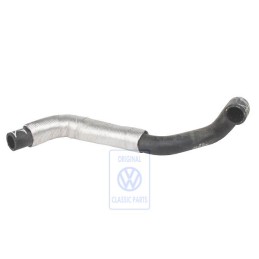 Original VW Coolant Hose - 1J0122157EN