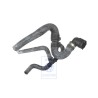 Original VW Coolant Hose - 1J0122157GA