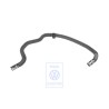 Original VW Coolant Hose - 1J0122447EB