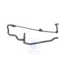 Original VW Coolant Hose - 1J0122447EP