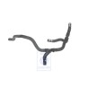 Original VW Coolant Hose - 1J0122447FJ