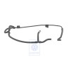 Original VW Coolant Hose - 1J0122447GG