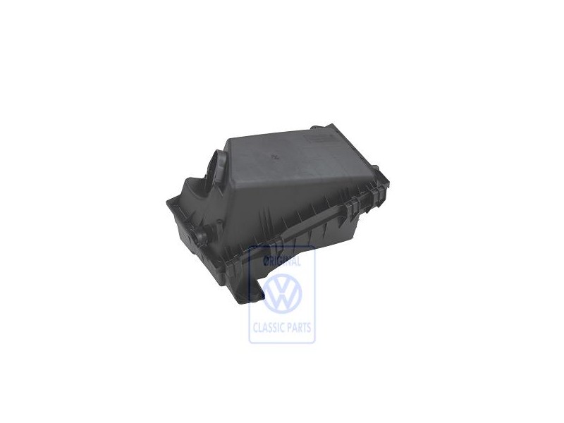 Original VW Air Filter - 1J0129607BP