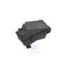 Original VW Air Filter - 1J0129607BP