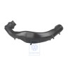 Original VW Air Hose - 1J0129654AD