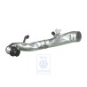 Original VW Air Hose - 1J0129654AJ