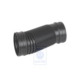 Original VW Connecting Pipe - 1J0129684AG