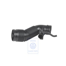 Original VW Connecting Pipe - 1J0129684CH