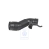 Original VW Connecting Pipe - 1J0129684CH