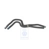 Original VW 1 Set Fuel Pipes - 1J0130307AA