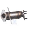 Original VW Pre-Catalyst - 1J0131690CX