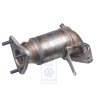 Original VW Pre-Catalyst - 1J0131690FX