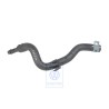 Original VW Connecting Hose - 1J0133366BF