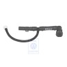 Original VW Connecting Hose - 1J0133366BK