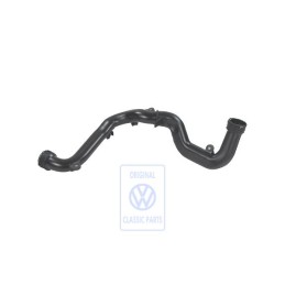 Original VW Pressure Pipe - 1J0145770AB