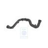 Original VW Pressure Pipe - 1J0145770AB