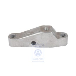 Original VW Console - 1J0199117AG