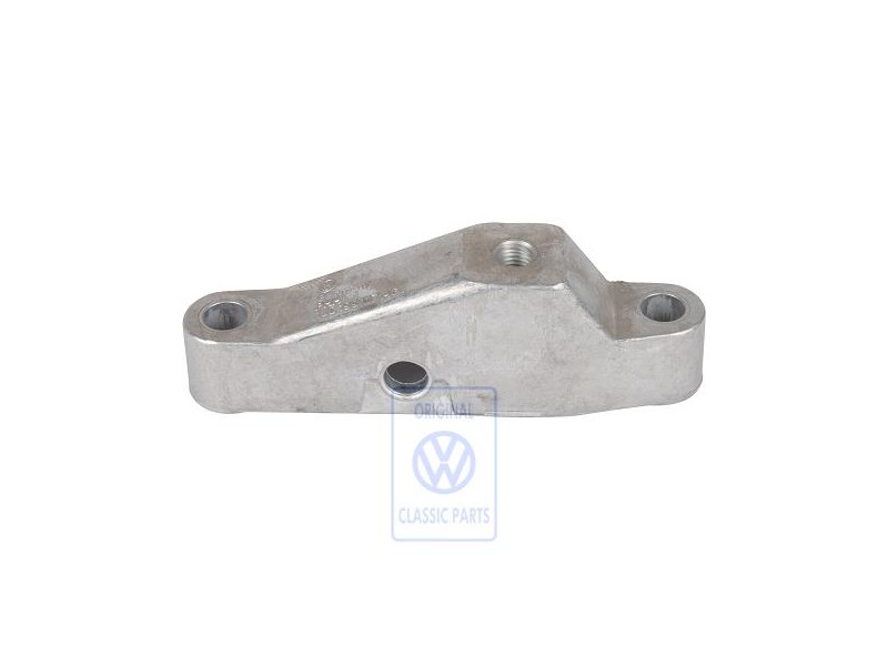 Original VW Console - 1J0199117AG
