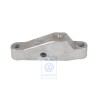 Original VW Console - 1J0199117AG