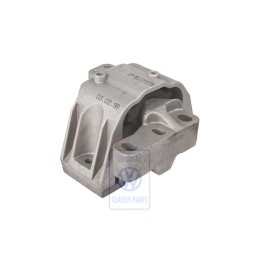Original VW Engine Mounting - 1J0199262BL