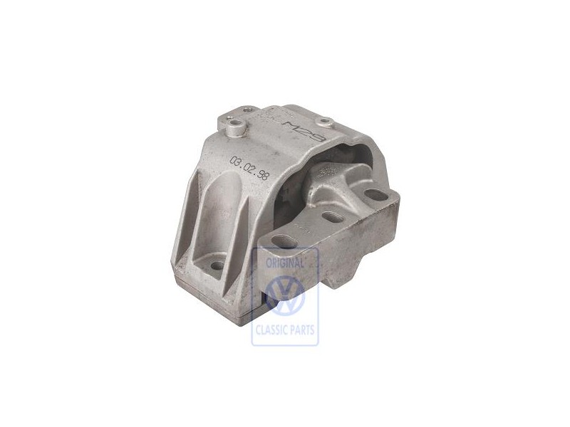 Original VW Engine Mounting - 1J0199262BL