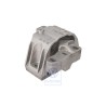 Original VW Engine Mounting - 1J0199262BL