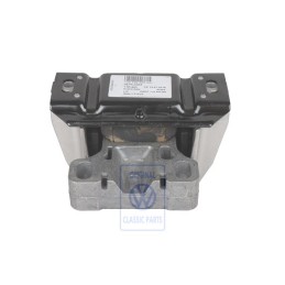 Original VW Gearbox Mounting - 1J0199555BH