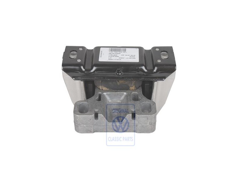 Original VW Gearbox Mounting - 1J0199555BH