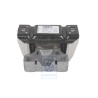 Original VW Gearbox Mounting - 1J0199555BH