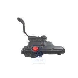 Original VW Fuel Tank - 1J0201060DK