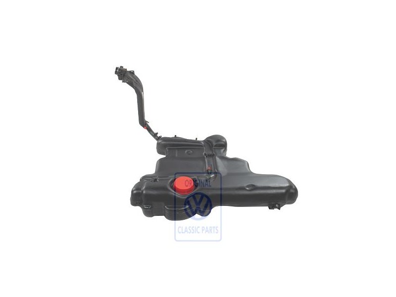 Original VW Fuel Tank - 1J0201060DK