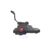 Original VW Fuel Tank - 1J0201060DK
