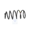 Original VW Coil Spring - 1J0411105AT