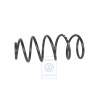 Original VW Coil Spring - 1J0411105BK