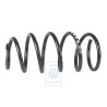Original VW Coil Spring - 1J0411105BS
