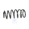 Original VW Coil Spring - 1J0411105CC