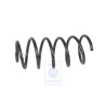 Original VW Coil Spring - 1J0411105CM