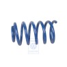Original VW Coil Spring - 1J0411105EB