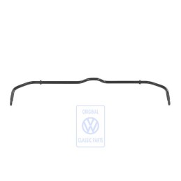 Original VW Anti-Roll Bar - 1J0411305AD
