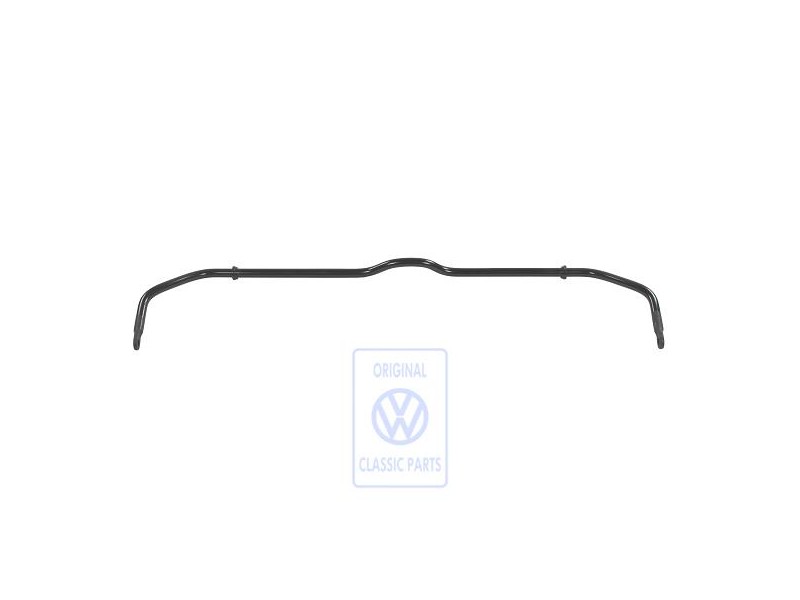 Original VW Anti-Roll Bar - 1J0411305AD