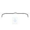 Original VW Anti-Roll Bar - 1J0411305AD