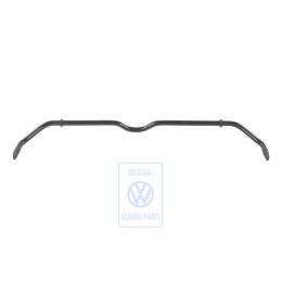 Original VW Anti-Roll Bar - 1J0411305AF