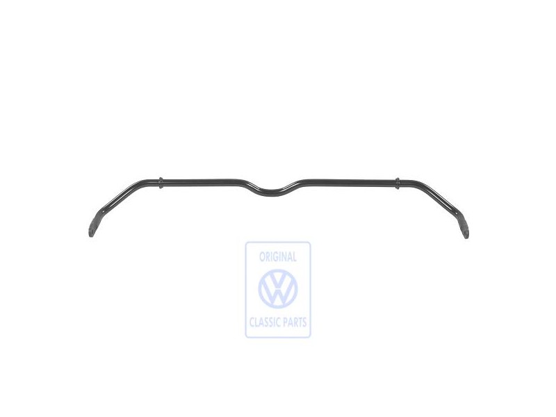 Original VW Anti-Roll Bar - 1J0411305AF