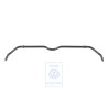 Original VW Anti-Roll Bar - 1J0411305AF
