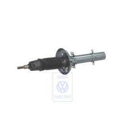 Original VW Gas Shock Absorber - 1J0413031FA