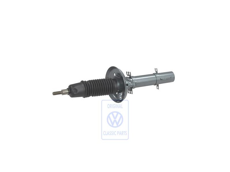Original VW Gas Shock Absorber - 1J0413031FA