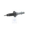Original VW Gas Shock Absorber - 1J0413031FA